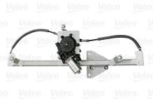 VALEO 851290